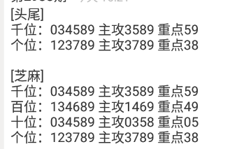 1 (2).png