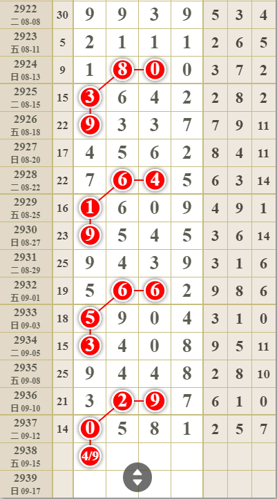 f323dbb09cffe55422b6245fe505a84.png