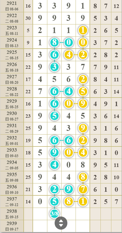 8262027dde1fa45ad614893448b8b98.png
