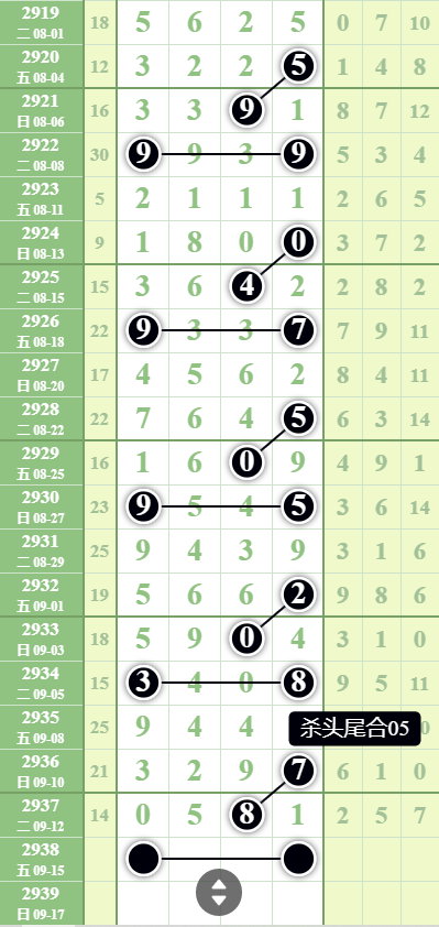 6d8c807226f7d9cd29325bbf0bb49a1.png