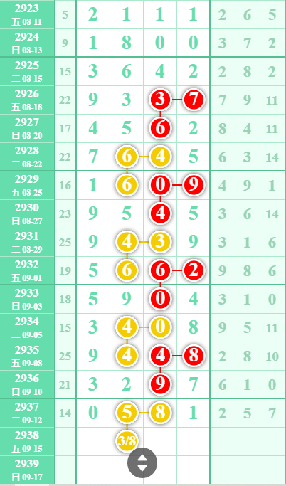1d4d95ff38d395c2e23a1a2048d20ad.png