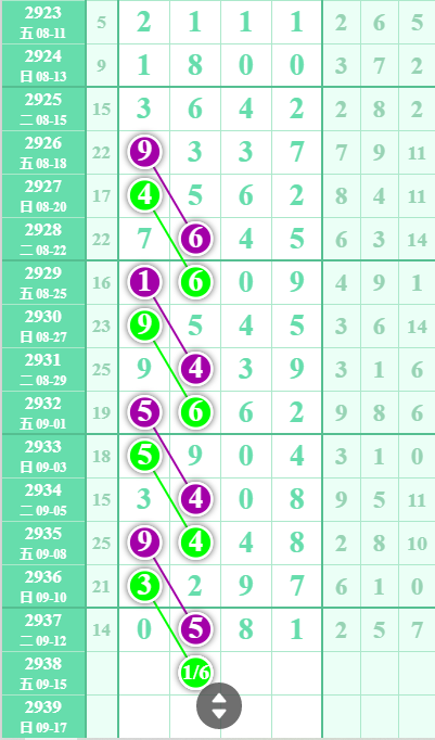 0cd7a0f66cd83b2ee0d8f1a5c786ec8.png