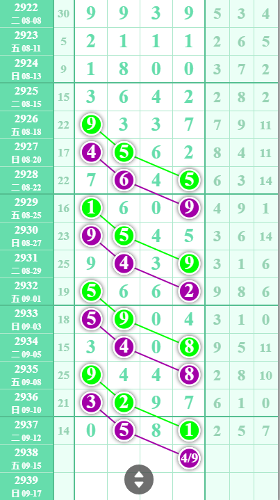 d5a630230955bbd3b82da512cd419dc.png