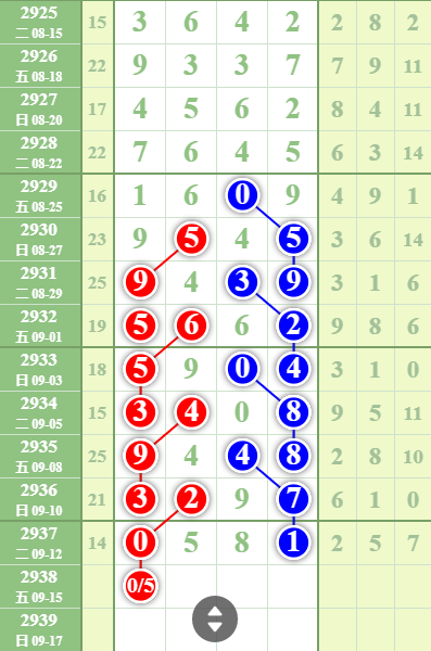 05b00ae6ad084cecd0d45e9b3b9a63f.png