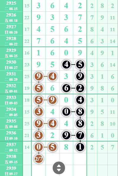 f73be31f411698bb8db82acb5c4ae49.png