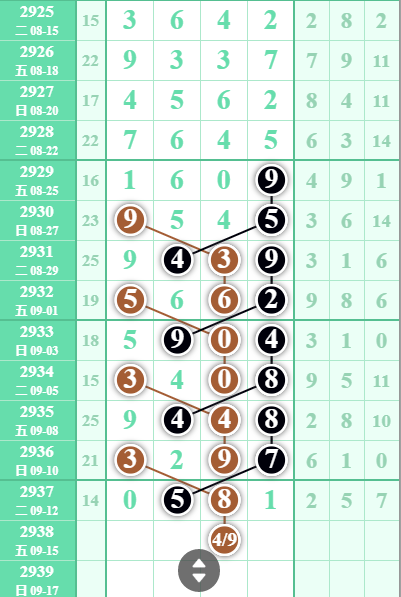 902105c507a55d6594646c4ef5f39b9.png
