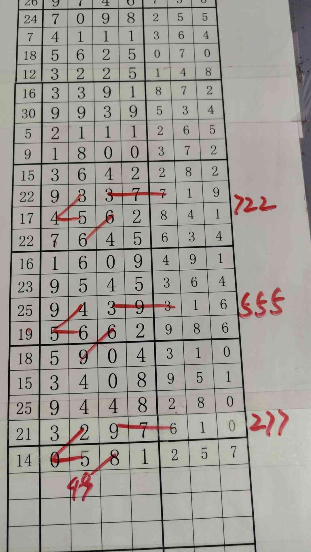 b49.jpg
