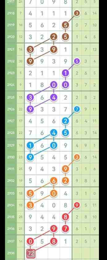 QQ��ͼ20230915155716.jpg