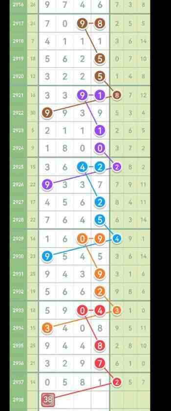 QQ��ͼ20230915155651.jpg