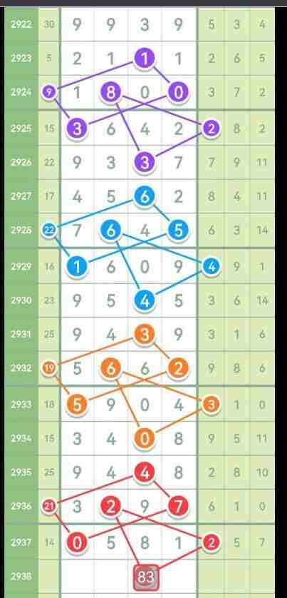 QQ��ͼ20230915155931.jpg