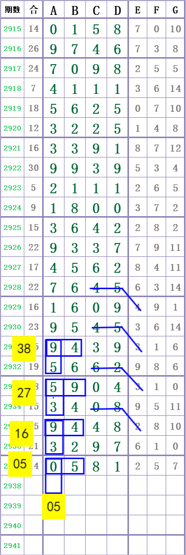 mmexport1694784942618.png
