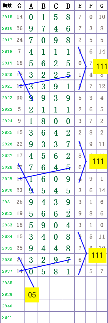 mmexport1694784943870.png