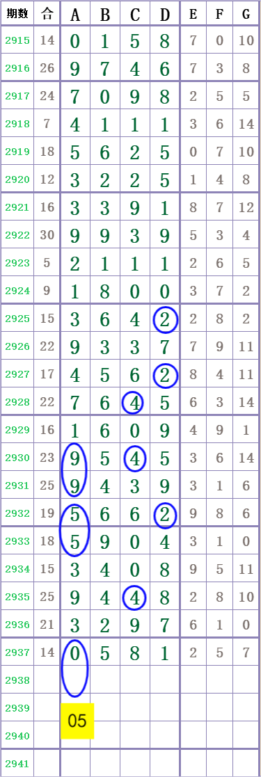 mmexport1694784945238.png