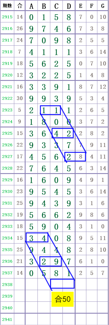 mmexport1694784958129.png