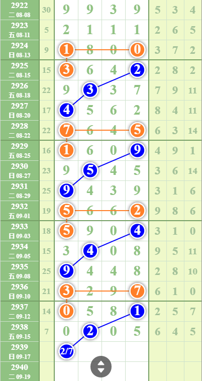 e25aeb95c5c4200f1230dd518b24936.png