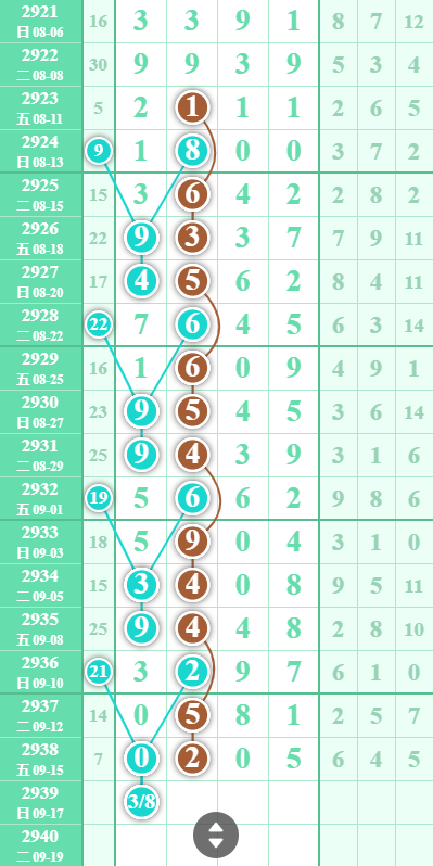e9f6eeac9683ae13c65321eaa4a8d78.png