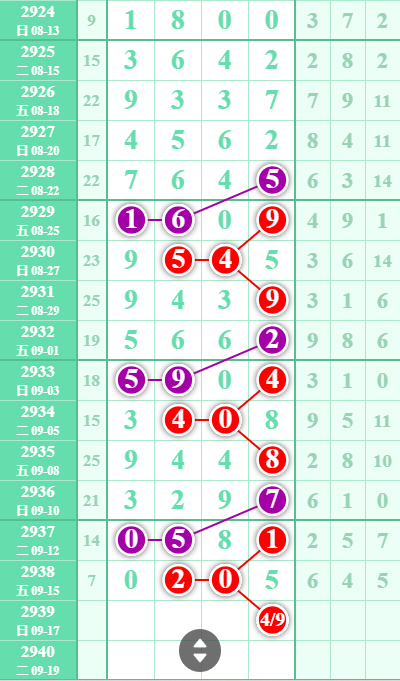 f3644a1de99cb51633ee5a31a95a426.png