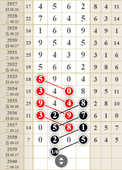 d18e6a622ff8c0b63bc89be0e5b0b7f.png