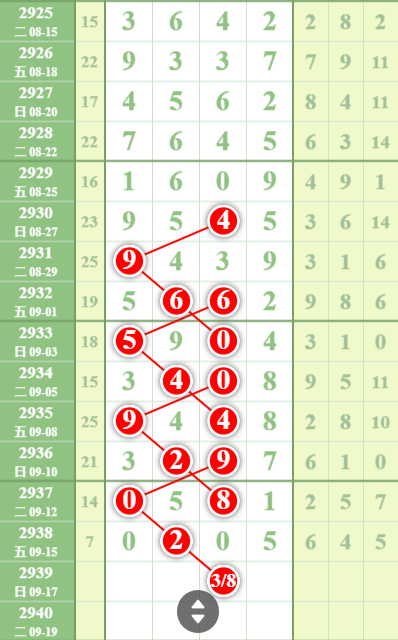 60627fa43e5fd0808470624b8e23a31.png