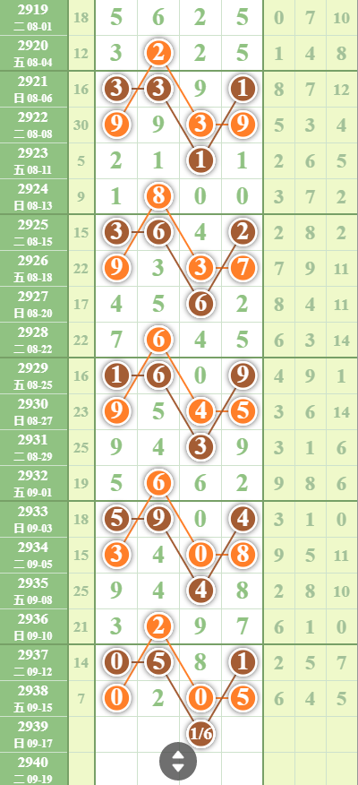 6eecdf106c4f6942f5c7b876ca69a66.png