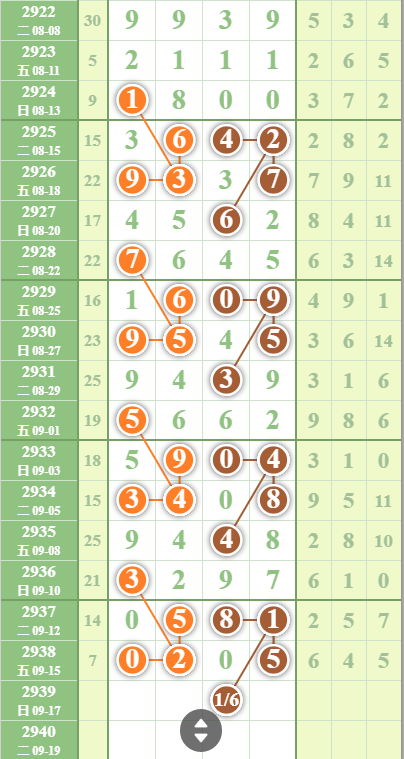 722279dcc79a0cea550c930a86627fc.png