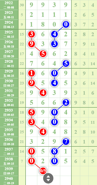 921b624240e564d0cd505dc5362ccf8.png