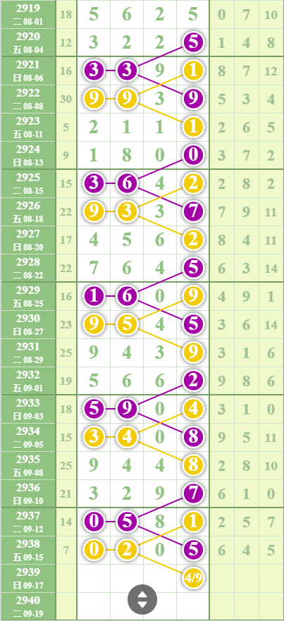 39304b5f039196430c84bb713a7a326.png