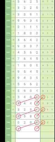 QQ��ͼ20230916173225.jpg