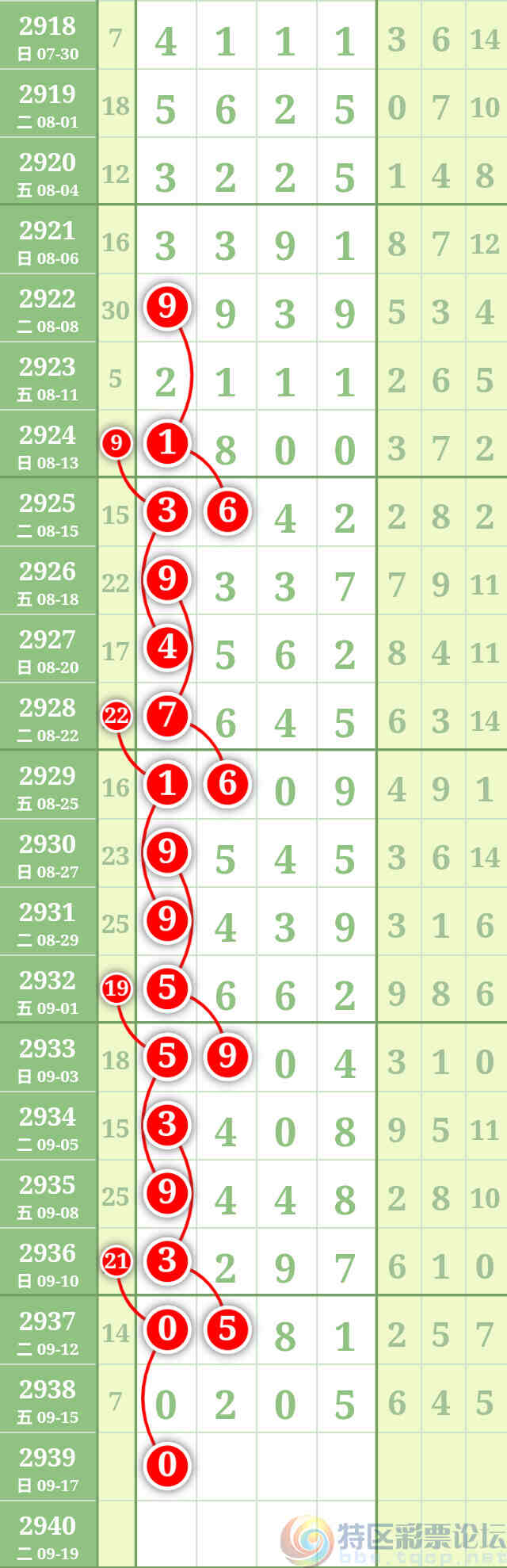 wechat_upload1694929087650690bfc29d1