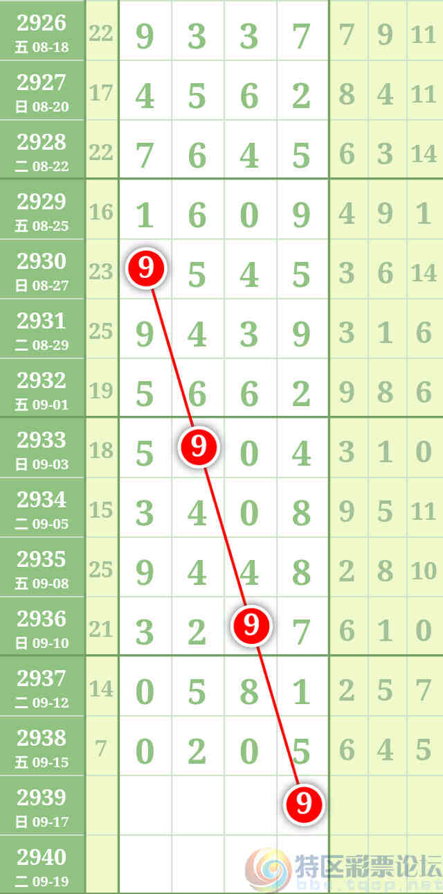 wechat_upload16949514946506e846c8379
