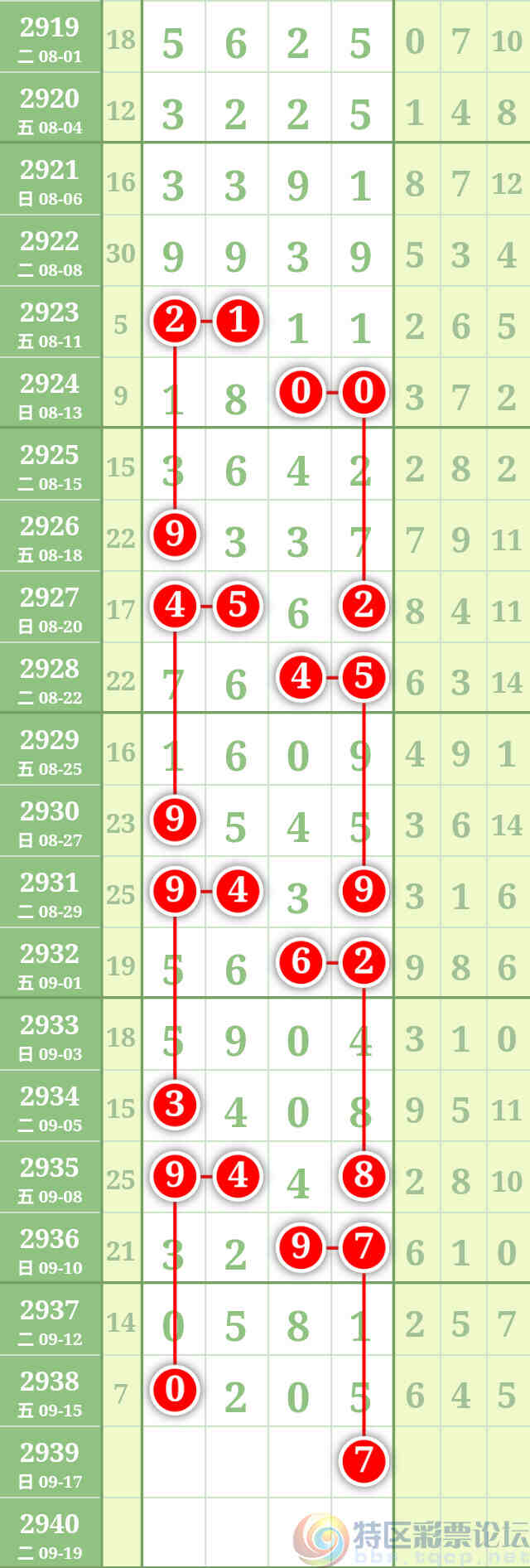wechat_upload16949524156506ebdfce5e2