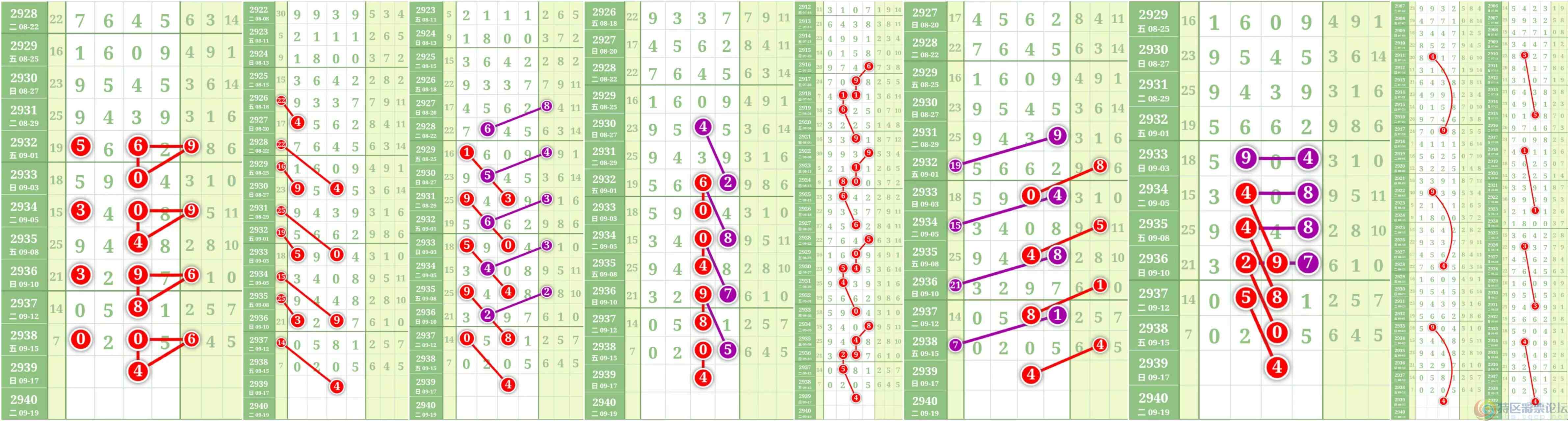 wechat_upload1694962603650713abaafd3