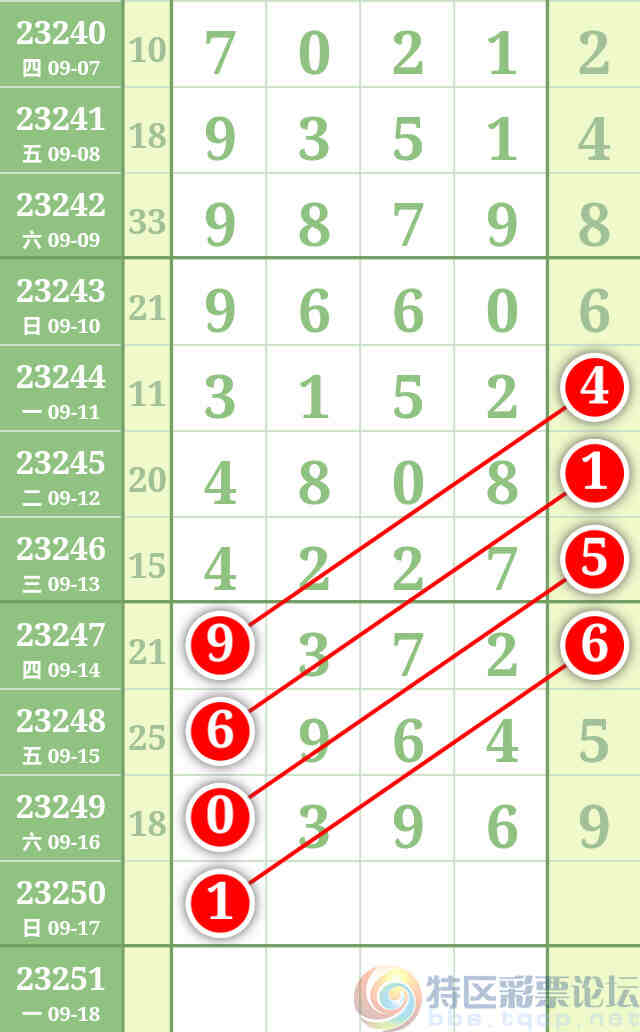 wechat_upload1694962669650713ed38c27