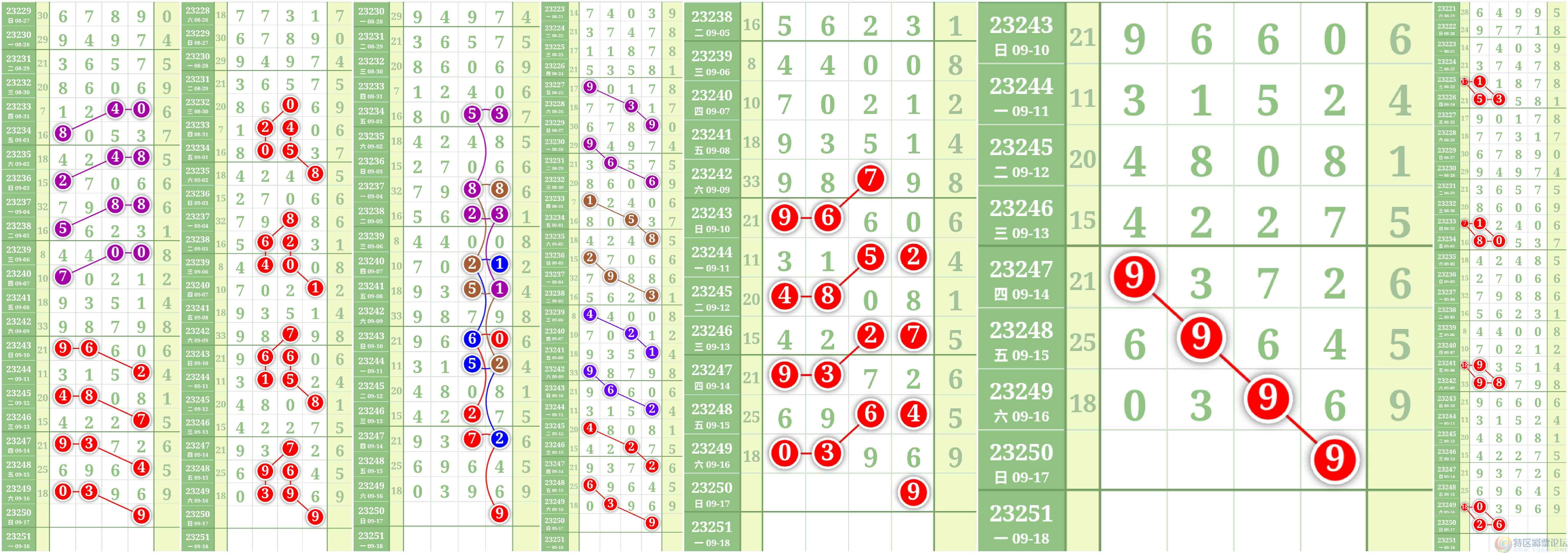 wechat_upload1694962671650713ef9657e