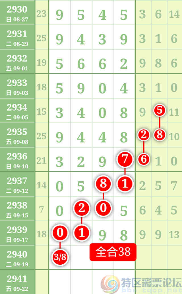 wechat_upload169496398465071910ea06e
