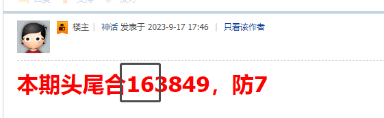 c47769213ff5e8797e351d8fb44de71.png