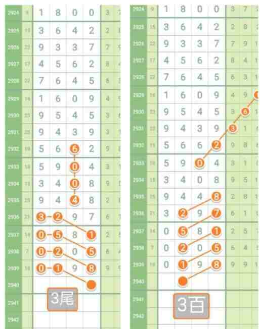 QQ��ͼ20230918144654.jpg