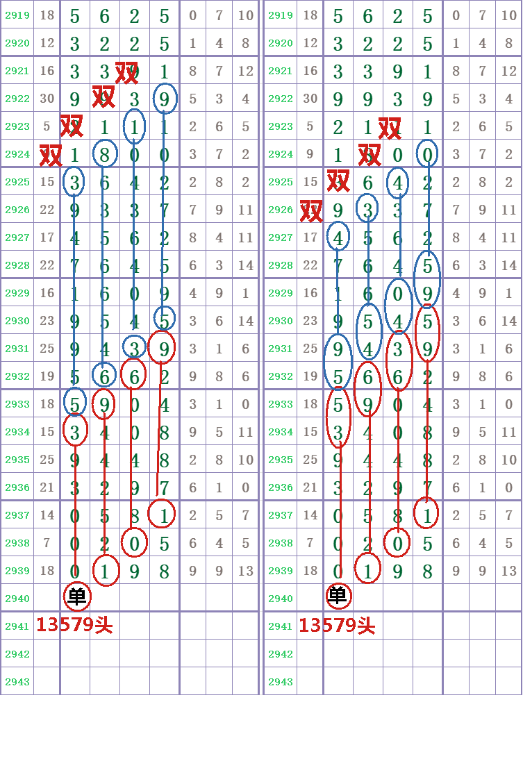 11_����.gif