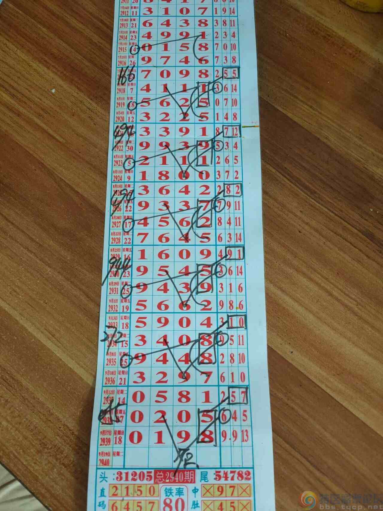 wechat_upload169502708965080f917b4ab