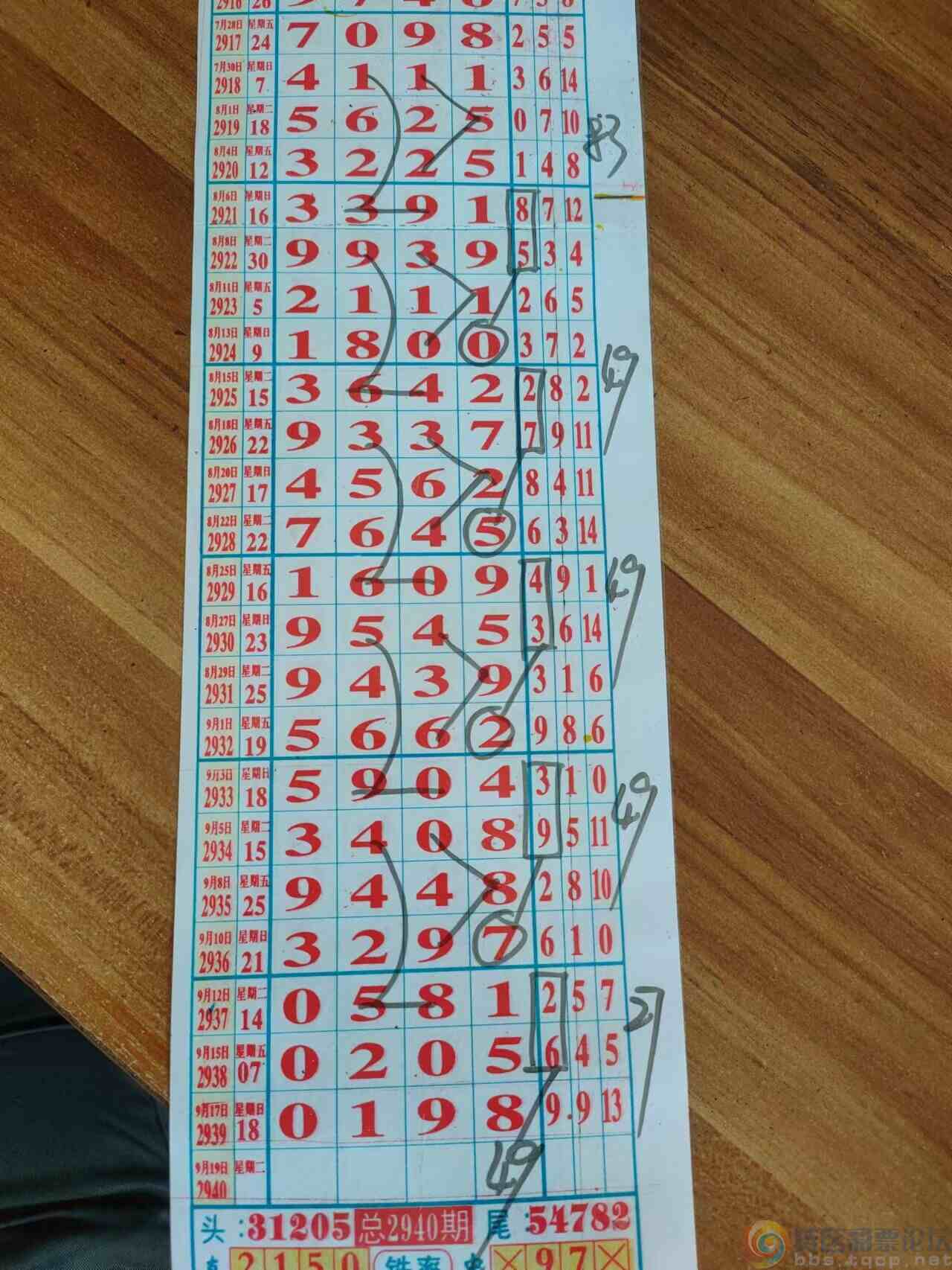 wechat_upload169503412165082b094715b