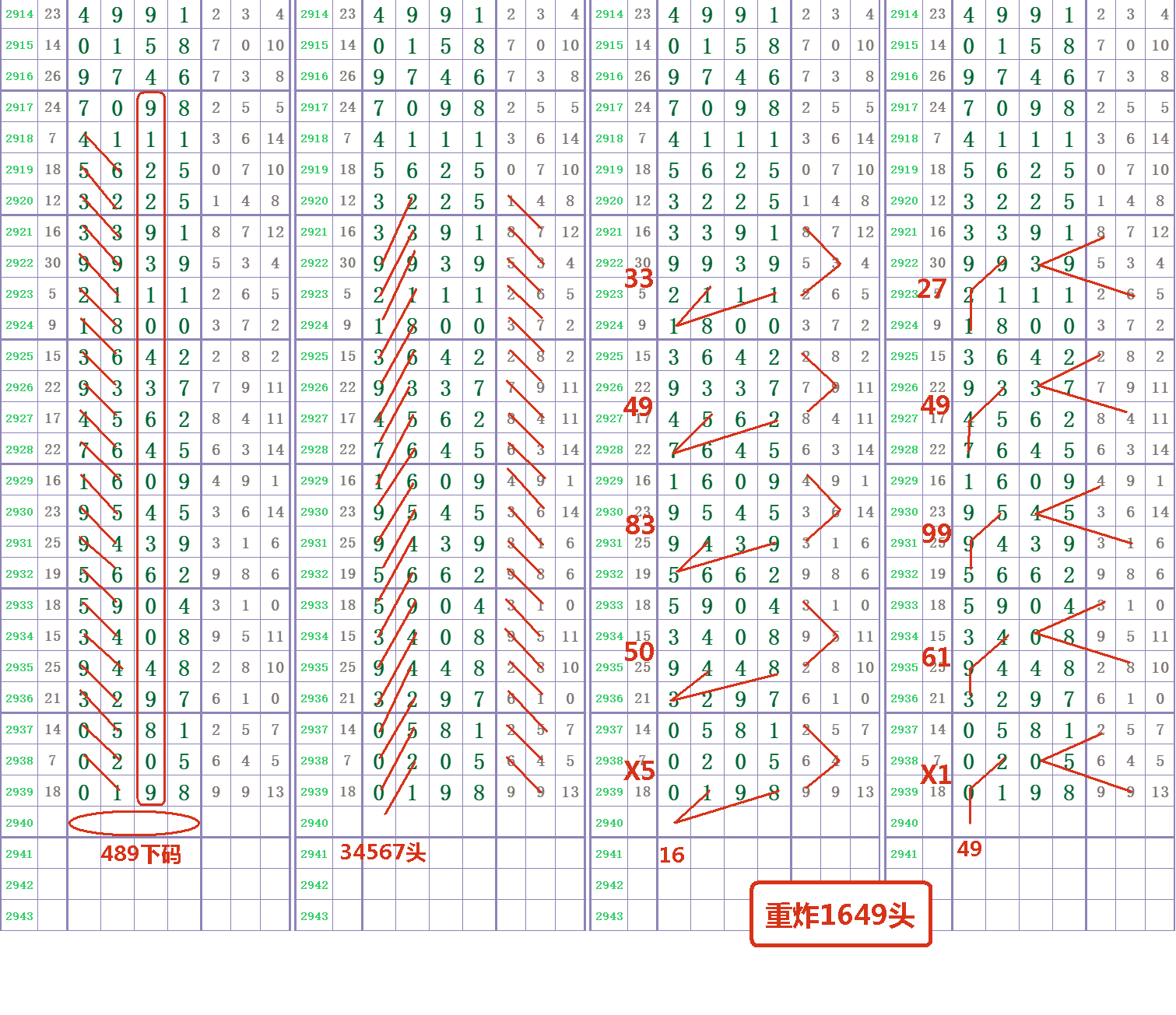 111_����.gif