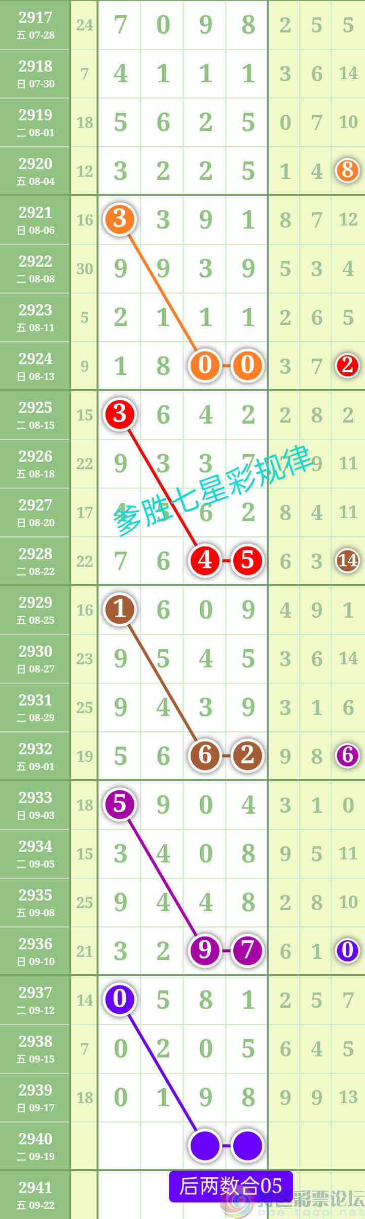 wechat_upload16950436316508502fe1b0c