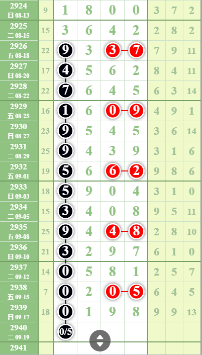13015ae32e7376c727209b13cbc94b3.png