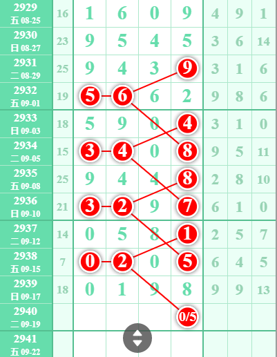 9434ba800b10c435aab7b9fcdf90be2.png