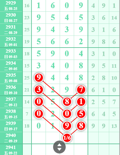 dd04d70c2e96778a33dac937a115dc9.png