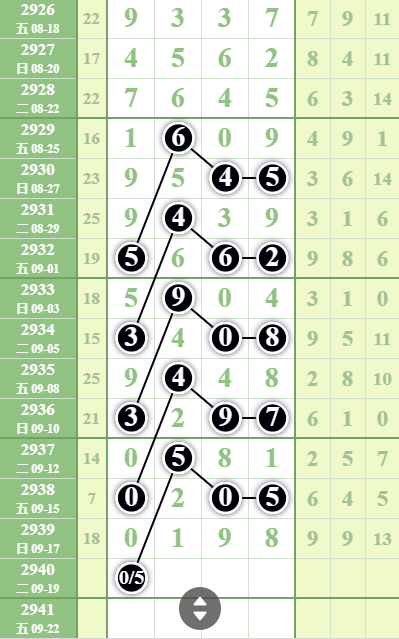 5f088f54c0515f5fce3970e171286e7.png
