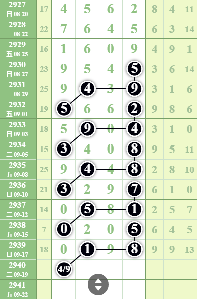 6713169940716fca91d893948586b5a.png