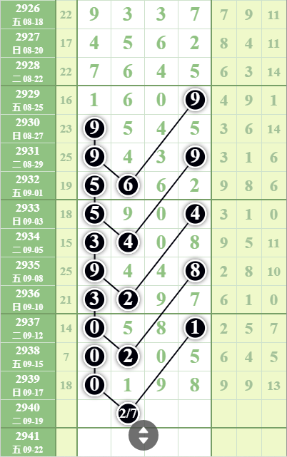 d96d7a0c1ad190f5e8900cb257ee24a.png