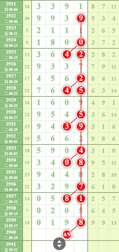 088044c74cb4c350d880e79b0b79956.png