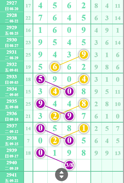 9815410faf74ac439f1944dda7f79f5.png